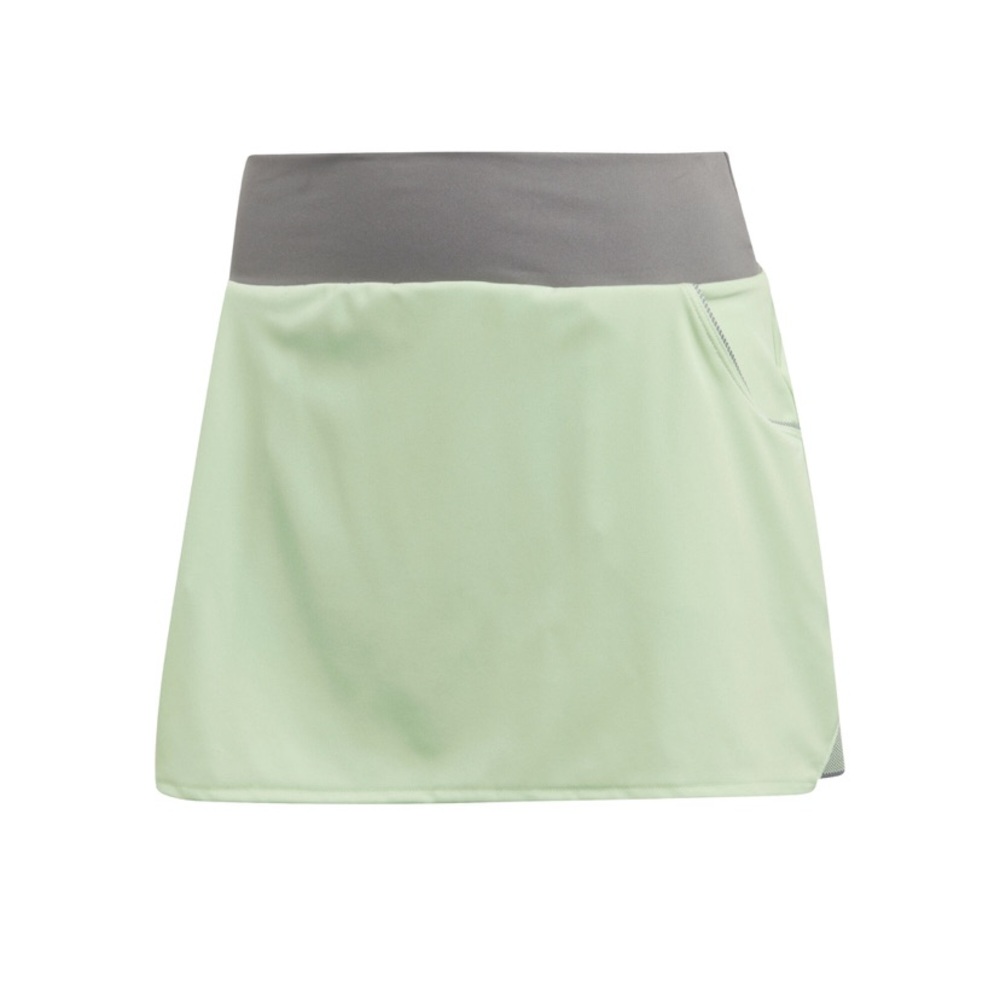 Adidas Club Skirt